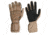 Line of Fire Flashover Unisex Glove, Coyote, XX-Large FHR-CYT-XXL