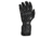 Line of Fire Flashover Grip System Gloves w/ Sensa-Touch, Black, Small 4-TS-FHR-BLK-SM-DR