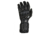 Line of Fire Flashover Grip System Gloves w/ Sensa-Touch, Black, XL 4-TS-FHR-BLK-XL-DR