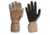 Line of Fire Flashover Grip System Gloves w/ Sensa-Touch, Coyote, Small 4-TS-FHR-CYT-SM-DR