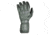 Line of Fire Flashover Grip System Gloves w/ Sensa-Touch, Foliage, Small 4-TS-FHR-FLG-SM-DR