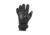 Line of Fire - Fly By Glove