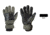 Line of Fire Fly By Unisex Glove, Coyote, Touch Screen, XX-Large TS-FLY-BLK-XXL