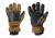 Line of Fire Fly By Unisex Glove, Foliage, Touch Screen, Large TS-FLY-CYT-LG