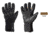 Line of Fire Ice Box Touch Screen Unisex Glove, Coyote, Small TS-ICE-CYT-SM