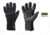 Line of Fire Ice Box Touch Screen Unisex Glove, Foliage, Large TS-ICE-FLG-LG