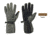 Line of Fire Juice Unisex Glove, Coyote, Touch Screen, Small TS-JCE-CYT-SM