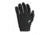 Line of Fire Light Duty Grip System Gloves w/ Sensa-Touch, Black, Large 4-TS-LTD-BLK-LG-DR