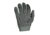 Line of Fire Light Duty Grip System Gloves w/ Sensa-Touch, Foliage, Small 4-TS-LTD-FLG-SM-DR