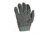 Line of Fire Light Duty Grip System Gloves w/ Sensa-Touch, Foliage, XXL 4-TS-LTD-FLG-XXL-DR