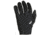 Line of Fire Light Duty Grip System Gloves w/out Sensa-Touch, Black, Medium 4-LTD-BLK-MD-DR