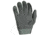 Line of Fire Light Duty Grip System Gloves w/out Sensa-Touch, Foliage, XXL 4-LTD-FLG-XXL-DR