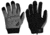 Line of Fire Recon Grip System Gloves w/ Sensa-Touch, Black, Medium 4-TS-RCN-BLK-MD-DR