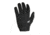 Line of Fire Scout Grip System Gloves w/ Sensa-Touch, Black, Medium 4-TS-SCT-BLK-MD-DR