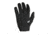 Line of Fire Scout Grip System Gloves w/ Sensa-Touch, Black, XXL 4-TS-SCT-BLK-XXL-DR