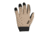 Line of Fire Scout Grip System Gloves w/ Sensa-Touch, Coyote, Large 4-TS-SCT-CYT-LG-DR
