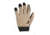 Line of Fire Scout Grip System Gloves w/ Sensa-Touch, Coyote, Medium 4-TS-SCT-CYT-MD-DR