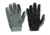 Line of Fire Scout Grip System Gloves w/ Sensa-Touch, Foliage, XXL 4-TS-SCT-FLG-XXL-DR