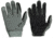 Line of Fire Scout Grip System Gloves w/out Sensa-Touch, Foliage, XXL 4-SCT-FLG-XXL-DR