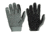 Line of Fire Scout Unisex Glove, Foliage, Small SCT-FLG-SM