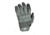 Line of Fire Sentry Unisex Glove, Foliage, XX-Large SNY-FLG-XXL