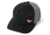 Line of Fire Skeeter Hat, Black, Small/Medium LOF-SKT-BLK-SMMD-01