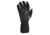 Line of Fire Sortie Grip System Gloves w/ Sensa-Touch, Black, Small 4-TS-SOR-BLK-SM-DR