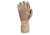 Line of Fire Sortie Grip System Gloves w/ Sensa-Touch, Coyote, XL 4-TS-SOR-CYT-XL-DR