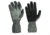 Line of Fire Sortie Grip System Gloves w/ Sensa-Touch, Foliage, Medium 4-TS-SOR-FLG-MD-DR