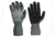 Line of Fire Sortie Grip System Gloves w/ Sensa-Touch, Foliage, XXL 4-TS-SOR-FLG-XXL-DR