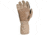 Line of Fire Sortie Grip System Gloves w/out Sensa-Touch, Coyote, Large 4-SOR-CYT-LG-DR
