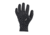 Line of Fire - Stealth Glove