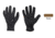 Line of Fire Stealth Unisex Glove, Coyote, Small STL-CYT-SM