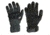 Line of Fire Stryker Grip System Gloves w/ Sensa-Touch, Black, XL 4-TS-STR-BLK-XL-DR