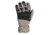 Line of Fire Stryker Grip System Gloves w/ Sensa-Touch, Coyote, XXL 4-TS-STR-CYT-XXL-DR