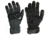 Line of Fire Stryker Grip System Gloves w/out Sensa-Touch, Black, Large 4-STR-BLK-LG-DR