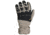 Line of Fire Stryker Grip System Gloves w/out Sensa-Touch, Coyote, XXL 4-STR-CYT-XXL-DR