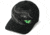 Line of Fire Topo Hat, Black, Large/XL LOF-TOPO-BLK-LXL-01