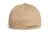 Line of Fire Topo Hat, Tan, Small/Medium LOF-TOPO-TAN-SMMD-02