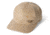 Line of Fire Topo Hat, Tan, Small/Medium LOF-TOPO-TAN-SMMD-02