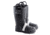 LION HellFire 14in Felt Insulated Rubber Boots - Men's, Wide, 13 US, 807-6003-13W