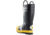 LION by Thorogood Hellfire 14inch Kevlar Insulated Rubber Boot