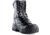LION by Thorogood Station 1 9inch Leather Boot