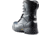 LION by Thorogood Station 1 9inch Leather Boot