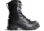 LION Station 1 9in Wildland/EMS Leather Mens Work Boots