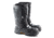 QR14 - 14" Structural Leather Boot