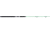 Liquid Stix Liquid Stix Boat Spinning Rod Med, 56, LSBS56M