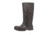 Lite Boots Classic Boot - Mens, Brown, 14, CLA-BRN-M14