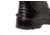Lite Boots Classic Boot - Mens, Brown, 14, CLA-BRN-M14