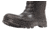 Lite Boots Classic Boot - Mens, Brown, 14, CLA-BRN-M14